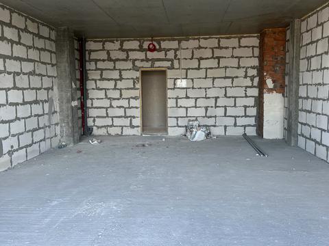 коммерческая по адресу  пл., 45