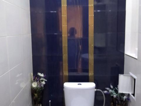 квартира за адресою Ірпінська вул., 69-Б