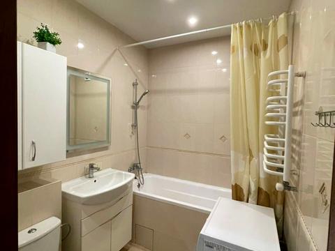квартира за адресою Лисика вул., 9