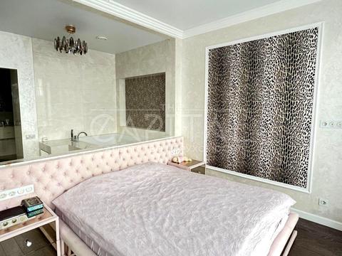 квартира за адресою Трускавецька вул., 2-А
