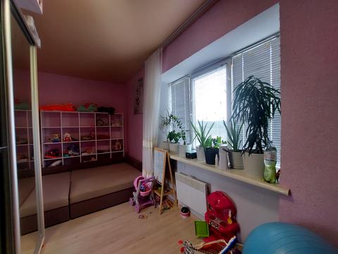 квартира за адресою Пантелеймона Куліша вул., 9