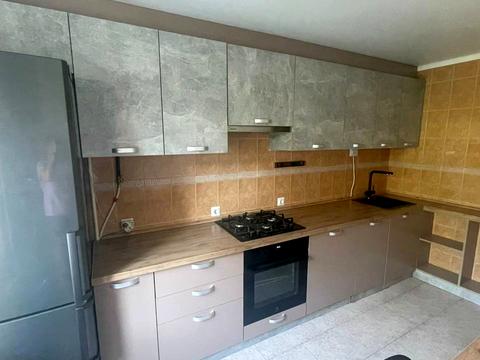 квартира за адресою Балтиморська вул. (Посмітного), 25