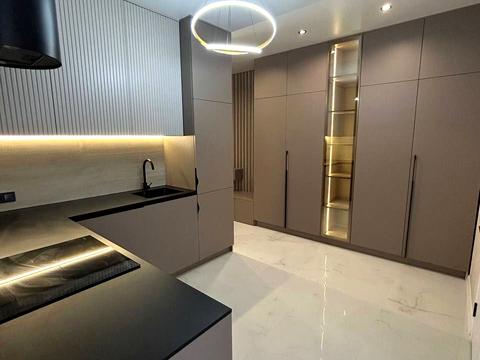 квартира за адресою Фонтанська дорога вул., 25
