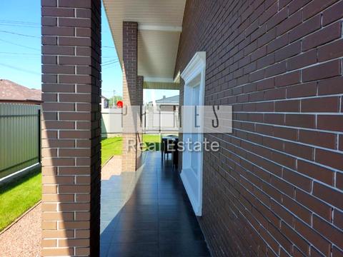 дом по адресу Набережна