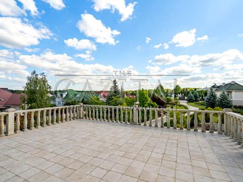 будинок за адресою Зелена