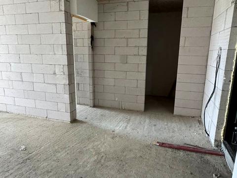 квартира по адресу Романа Левицкого ул., 4