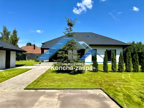 будинок за адресою Мистецька вул.