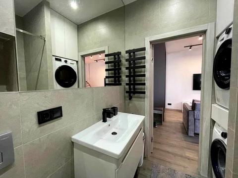 квартира за адресою Шевченка вул., 51