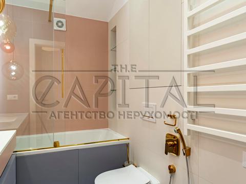 дом по адресу Свободи