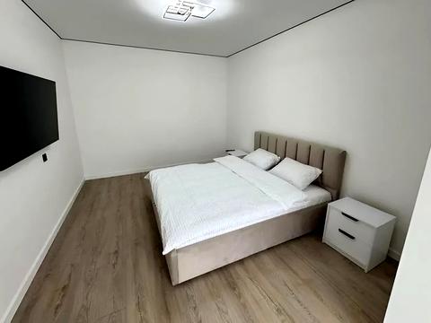 квартира за адресою Василя Стуса вул., 28к4