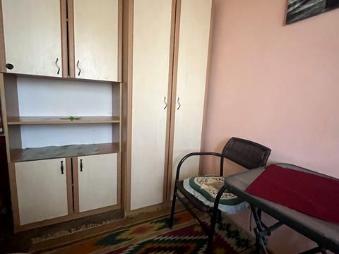 квартира за адресою Квітки-Основ'яненка вул., 1