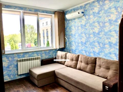 квартира за адресою Степана Рудницького вул. (Академіка Вільямса), 2-Г