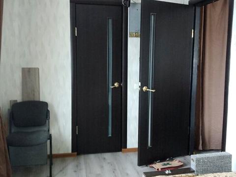 квартира за адресою Гетьмана Мазепи вул., 1