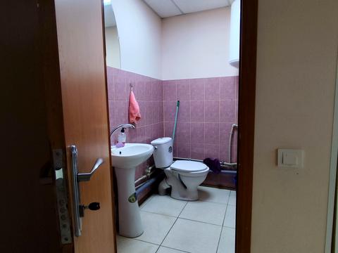 комерційна за адресою Тракторобудівників просп., 107г
