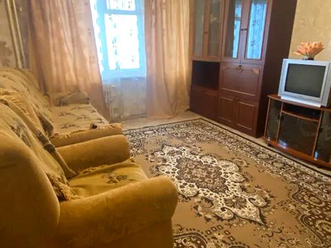 квартира за адресою Петра Полтави вул. (Богомаза), 204