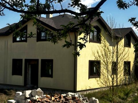 дом по адресу Героїв Танкістів, 9б