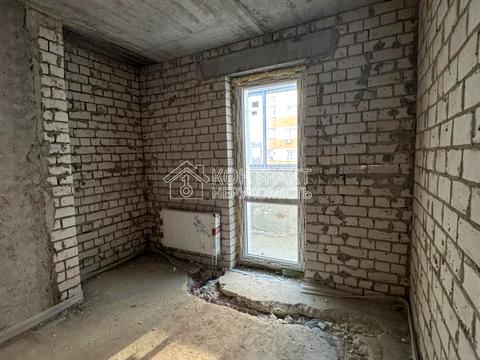 квартира по адресу Борткевича ул., 7