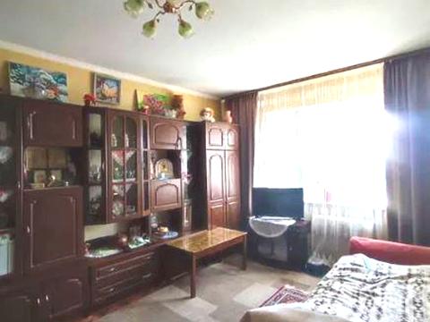 будинок за адресою Слави, 4