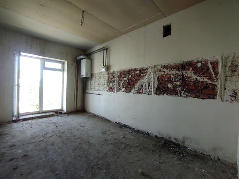 квартира по адресу Панаса Мирного ул., 19
