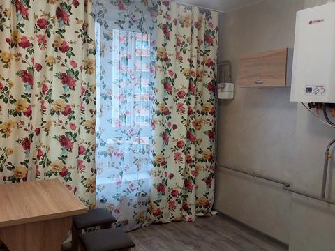 квартира за адресою с. Софіївська борщагівка, Соборна вул., 103/16