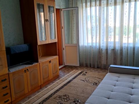 квартира за адресою Освітянська вул., 5а