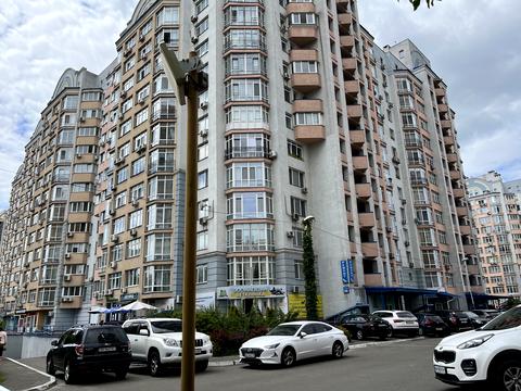 квартира по адресу Юлии Здановской ул. (Ломоносова), 58