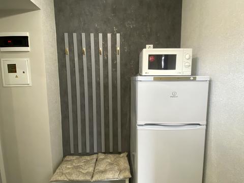 квартира по адресу Разумовская ул., 46