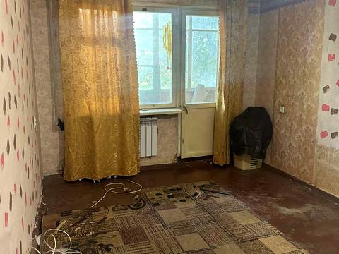 квартира по адресу Академика Заболотного ул., 1
