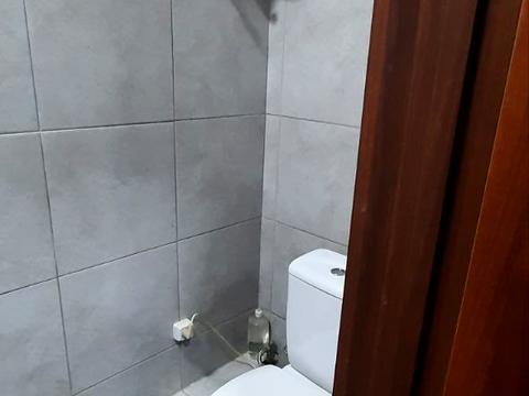 коммерческая по адресу Среднефонтанская ул., 15 а