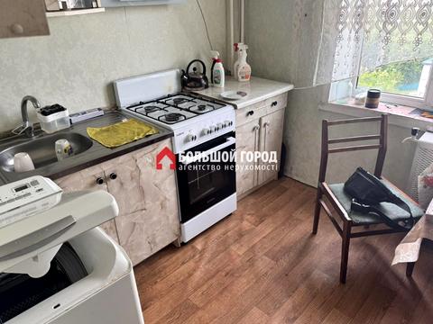 квартира за адресою Чарівна вул., 153