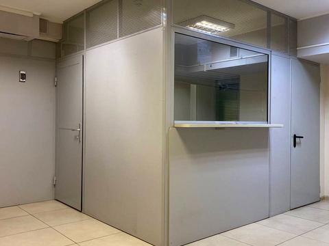 комерційна за адресою Мечникова вул. (Кловський), 18