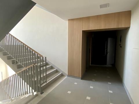 квартира по адресу Краківська, 6/2