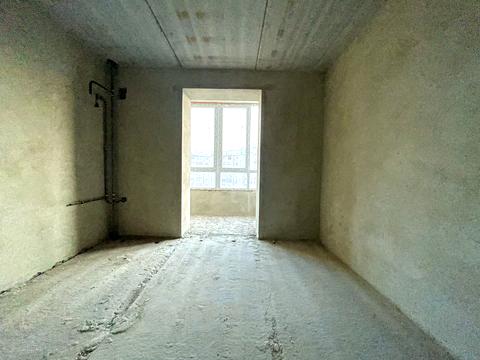 квартира за адресою Пасічна вул., 52