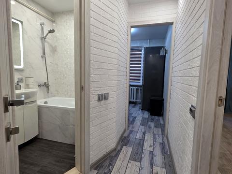 квартира за адресою Котляревського вул., 2