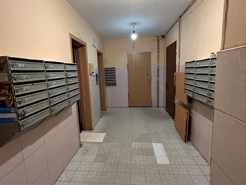 квартира за адресою Героїв Дніпра вул., 24
