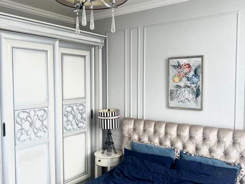 квартира по адресу Пасечная ул., 33