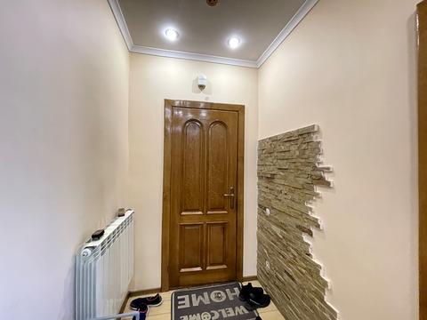 квартира за адресою Транспортна вул., 5