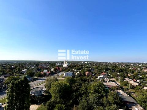 квартира за адресою Харків, Холодногірська вул. (Єлізарова), 18