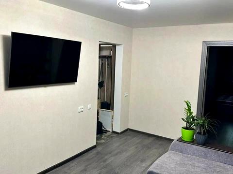 квартира за адресою Інженерна вул., 2