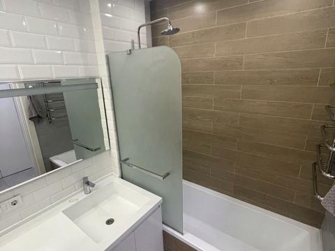квартира за адресою Предславинська вул., 53