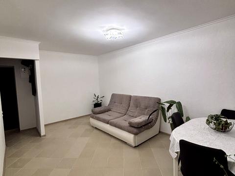 квартира по адресу Радостная ул., 5