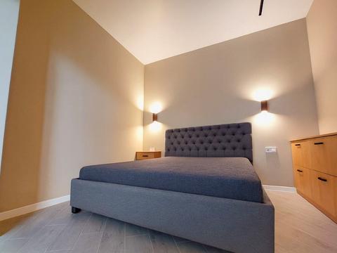 квартира за адресою Тираспольська вул., 44