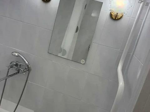 квартира за адресою Клавдіївська вул., 36