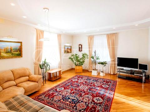 будинок за адресою Патріотів вул., 25
