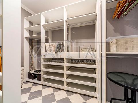 дом по адресу Соборна ул.