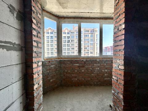 квартира по адресу Університетська, 1В
