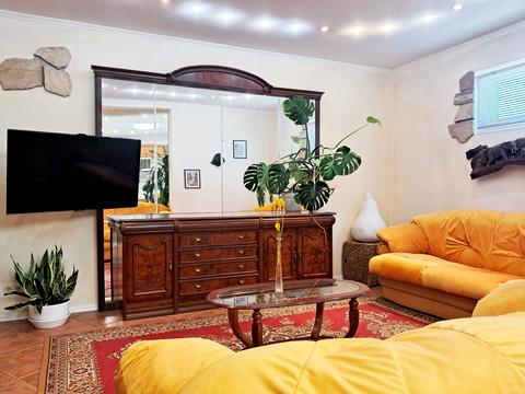 квартира по адресу Бориса Гмыри ул., 1Б/6