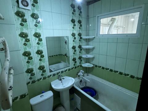 квартира за адресою Райдужна вул., 43