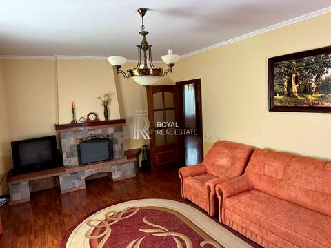 будинок за адресою Озерна вул., 26