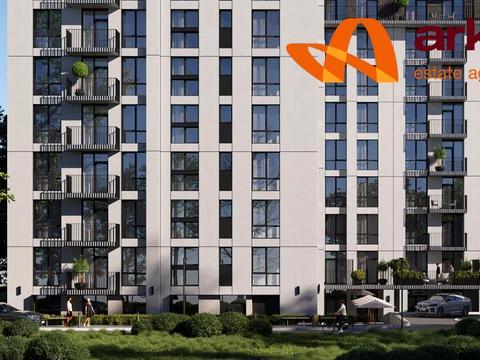 квартира за адресою південний бульвар, 27